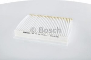bosch 1987432203